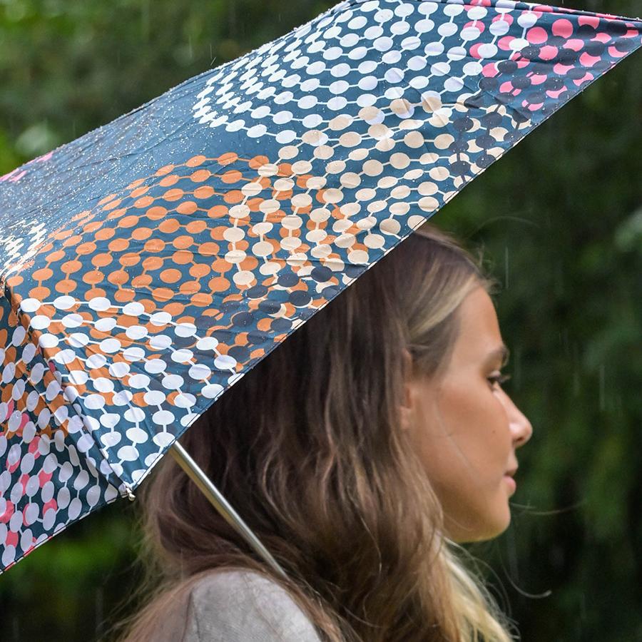 recycled umbrella